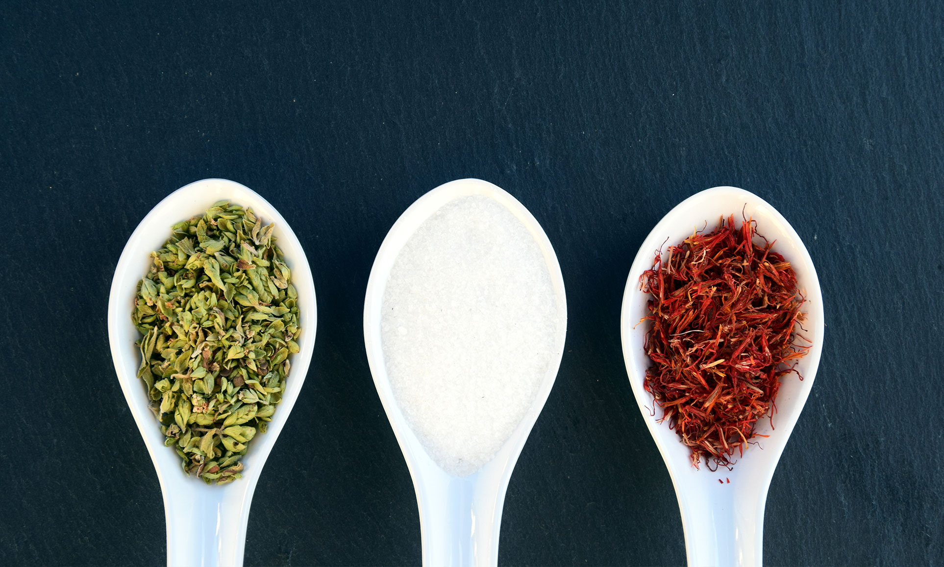 Spices Metodo Dieta Wiva 12