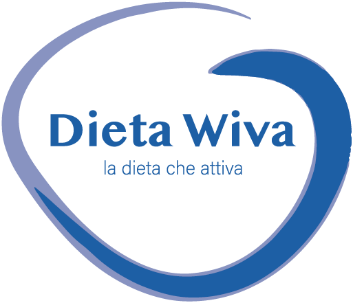 Metodo Dieta Wiva 1