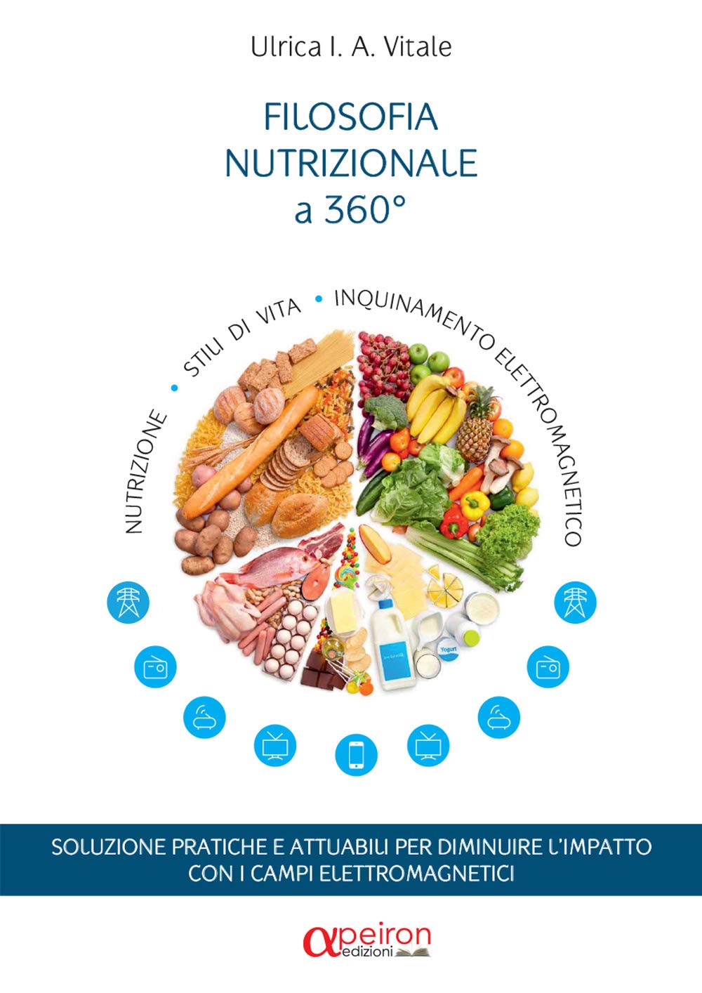 Tumore: dinamiche possibili di formazione 13